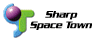 spacetown_logo