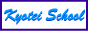 Kyotei_School_バナー1(88×31)